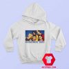 Backstreet Boys American Vocal Group Hoodie