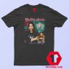 Britney Spears Circus Out from Under T Shirt