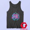 Cool Free Britney Spears Logo Unisex Tank Top