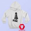 Darth Vader The Funk Awakens Daft Punk Parody Hoodie