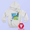 Disney Pixar Kevin Wild Free Unisex Hoodie