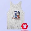 Ello Labyrinth The Worm Ello Cult Music Tank Top