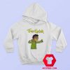 Free Kodak Black Hip Hop Music Project Hoodie