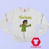 Free Kodak Black Hip Hop Music Project Sweatshirt