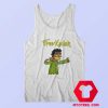 Free Kodak Black Hip Hop Music Project Tank Top