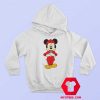 Funny Disney Mickey Mouse Lunar New Year Hoodie