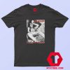 GG Allin You Give Love a Bad Name ALbum T Shirt