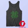 Game Shamrock St Patricks Day Irish Celebrate Tank Top