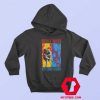 Guns N Roses Use Your Illusion Album Art Hoodie