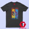 Guns N Roses Use Your Illusion Album Art T Shirt