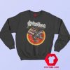 Judas Priest Screaming For Vengeance Sweatshirt