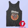 Judas Priest Screaming For Vengeance Tank Top