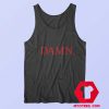 Kendrick Lamar Damn Cool Music Unisex Tank Top