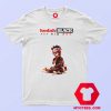 Kodak Black Lil Big Pac White Unisex T Shirt