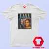 Lana Del Rey Pop Singer Funny Cool T Shirt