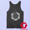 Linkin Park Chester Bennington Unisex Tank Top