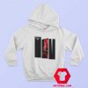 Liv Morgan Watch Me Liv Unisex Hoodie