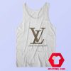 Louis Vuitton Parody Lord Voldemort Tank Top