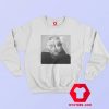 Mac Miller Circles Dizzy Confused Sweatshirt