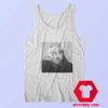 Mac Miller Circles Dizzy Confused Tank Top