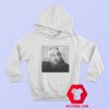 Mac Miller Circles Dizzy Confused Unisex Hoodie