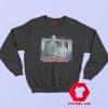 Marvel WandaVision TV Unisex Sweatshirt