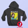 Mulan Can Do It We Can Do It Poster Parody Hoodie