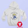 Retro The Smashing Pumpkins Unisex Hoodie