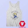 Retro The Smashing Pumpkins Unisex Tank Top