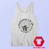 Rip Rare Timebomb Putchya Ls up Tank Top