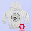 Rip Rare Timebomb Putchya Ls up Unisex Hoodie