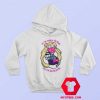 Sailor Moon In The Name Of The Moon Hoodie