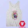 Sailor Moon In The Name Of The Moon Tank Top