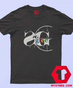 Sniper Gang Logo Kodak Unisex T Shirt