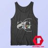 Sniper Gang Logo Kodak Unisex Tank Top