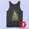 Soundgarden Band Concert Unisex Tank Top