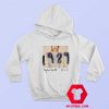 Taylor Swift 1989 Album DLX Unisex Hoodie