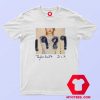 Taylor Swift 1989 Album DLX Unisex T Shirt