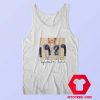 Taylor Swift 1989 Album DLX Unisex Tank Top