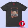 Trevco A Clockwork Orange Sinister Stare T Shirt