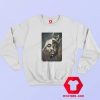 Tupac Shakur x Biggie The Notorious Sweatshirt