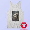 Tupac Shakur x Biggie The Notorious Tank Top