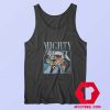 Vintage Mighty Max Cartoon Valentine 90s Tank Top