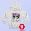 Wham Make It Big Pastel Album Hoodie