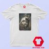 Tupac Shakur x Biggie The Notorious T-Shirt