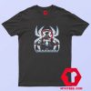 Cool Marvel Superhero Venom Ohmm T Shirt