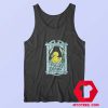 Disney Tangled Snuggly Duckling Sign Tank Top