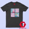 Funny Peppa Pig Hanging Up Phone Meme T Shirt