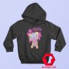 Gloomy Bear Gloomy Bones Unisex Hoodie