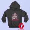 Jennifers Body Horror Komedi Unisex Hoodie